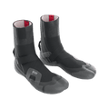 ION Water - ION Ballistic Boots 6/5 Internal Split - The Kitesurf Centre