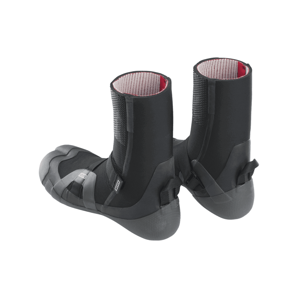 ION Water - ION Ballistic Boots 6/5 Internal Split - The Kitesurf Centre