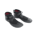 ION Water - ION Ballistic Shoes 2.5 Internal Split - The Kitesurf Centre