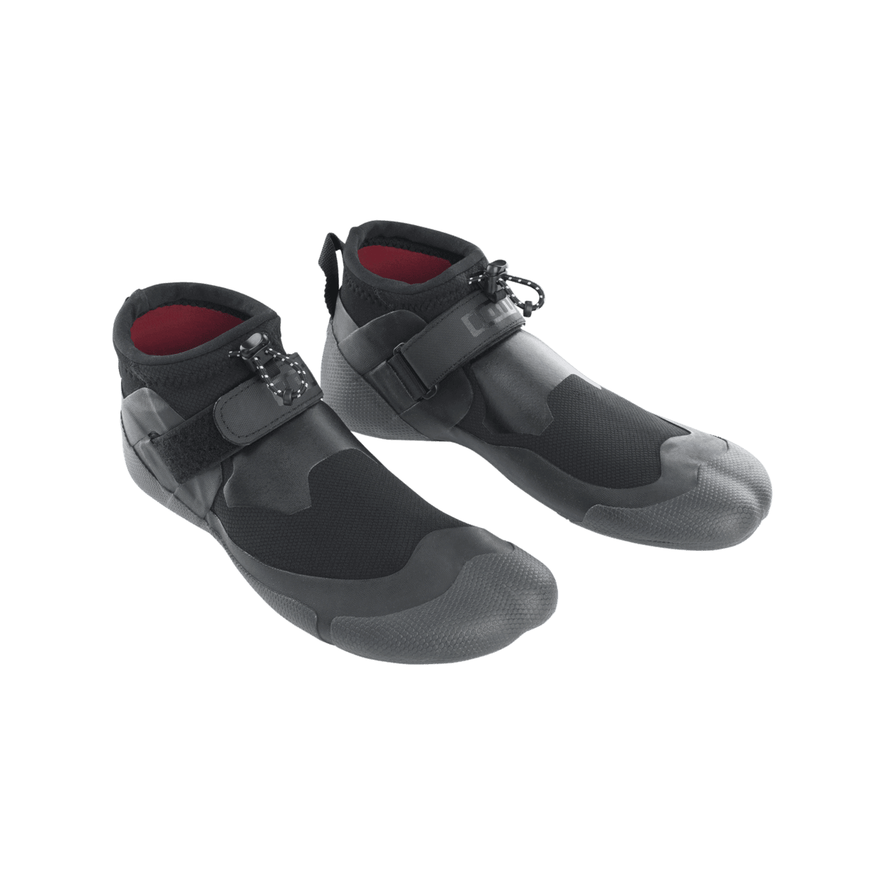 ION Water - ION Ballistic Shoes 2.5 Internal Split - The Kitesurf Centre