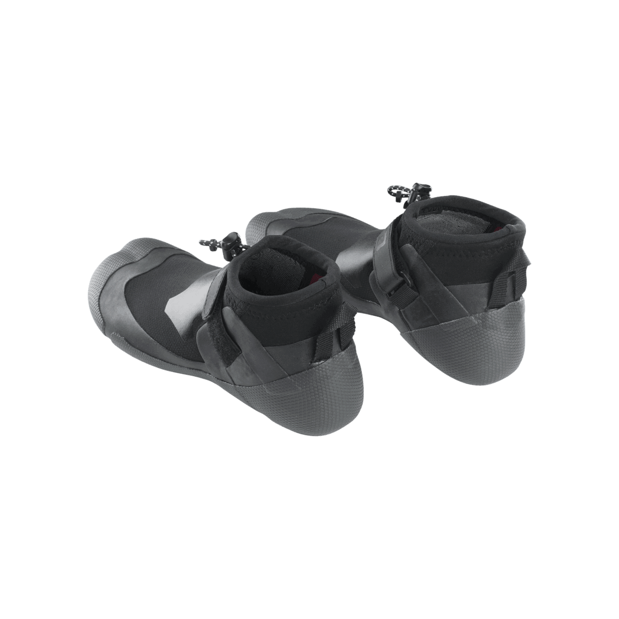 ION Water - ION Ballistic Shoes 2.5 Internal Split - The Kitesurf Centre