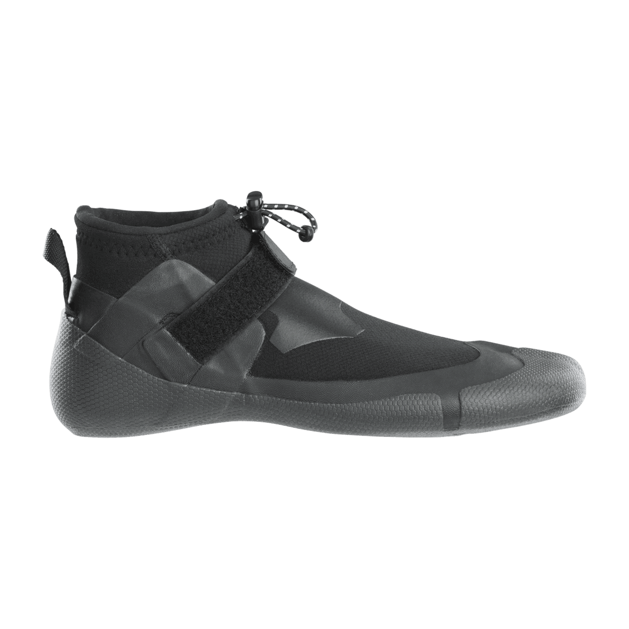 ION Water - ION Ballistic Shoes 2.5 Internal Split - The Kitesurf Centre