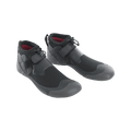 ION Water - ION Ballistic Shoes 2.5 Round Toe - The Kitesurf Centre
