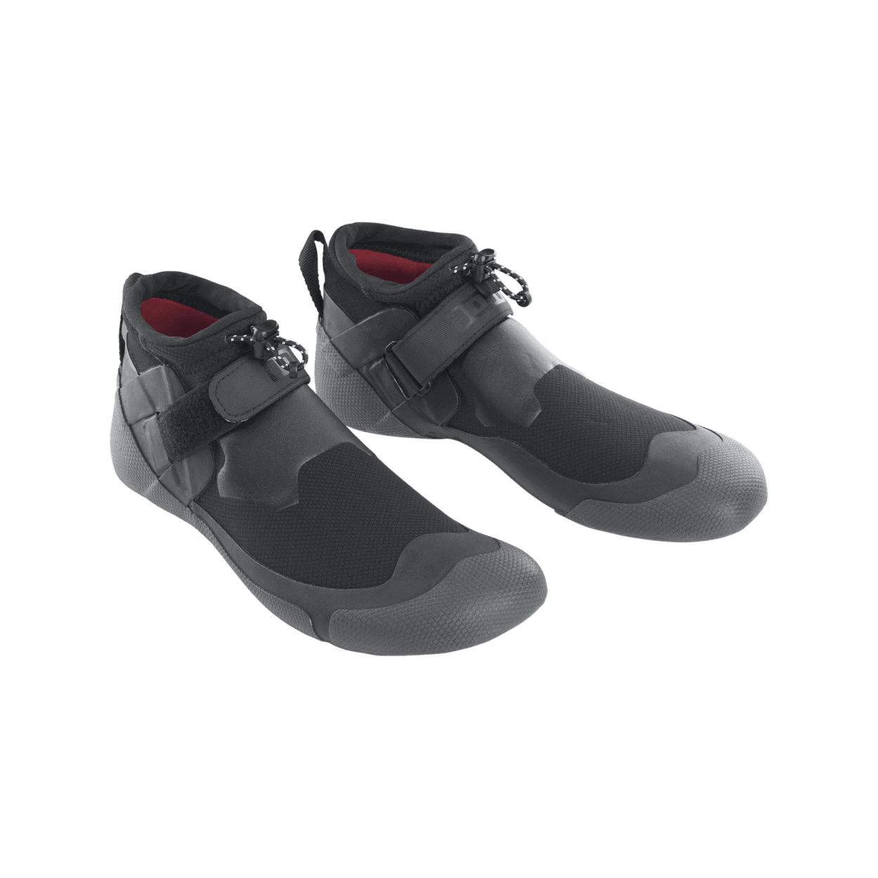 ION Water - ION Ballistic Shoes 2.5 Round Toe - The Kitesurf Centre
