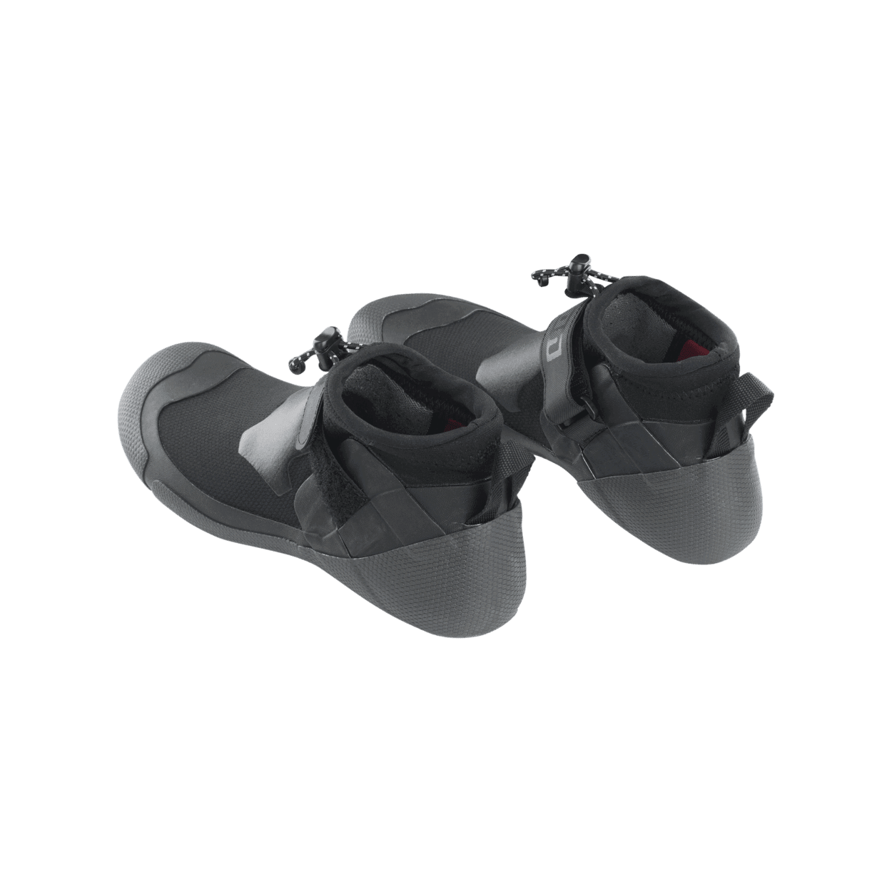 ION Water - ION Ballistic Shoes 2.5 Round Toe - The Kitesurf Centre