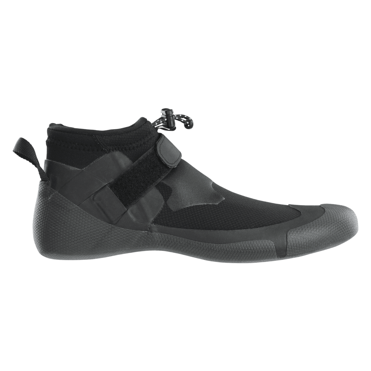 ION Water - ION Ballistic Shoes 2.5 Round Toe - The Kitesurf Centre