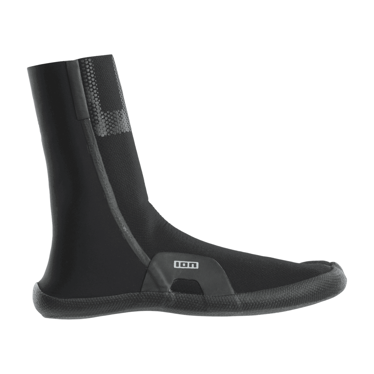 ION Water - ION Ballistic Socks 3/2 Internal Split - The Kitesurf Centre