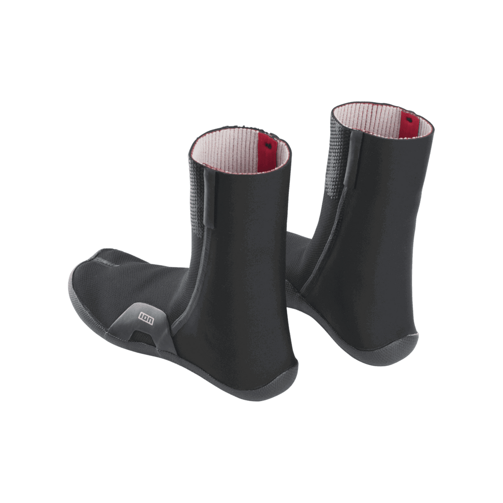 ION Water - ION Ballistic Socks 3/2 Internal Split - The Kitesurf Centre
