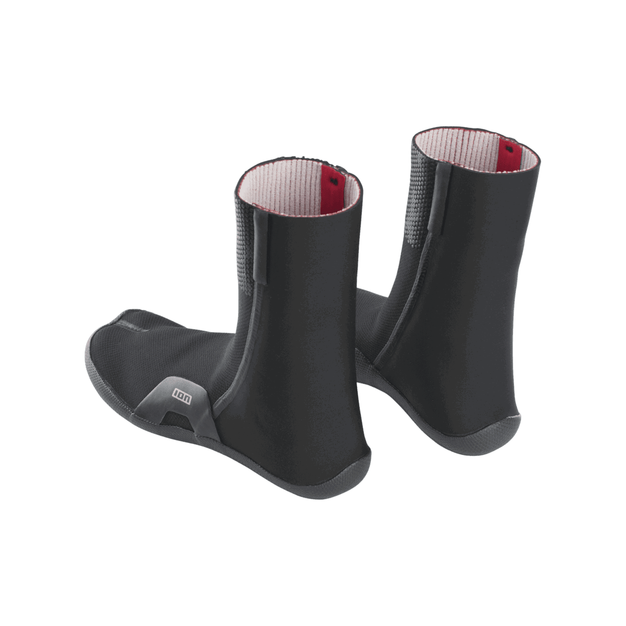 ION Water - ION Ballistic Socks 3/2 Internal Split - The Kitesurf Centre