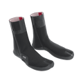 ION Water - ION Ballistic Socks 3/2 Internal Split - The Kitesurf Centre