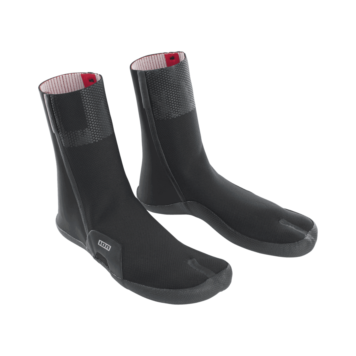 ION Water - ION Ballistic Socks 3/2 Internal Split - The Kitesurf Centre