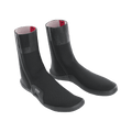 ION Water - ION Ballistic Socks 3/2 Round Toe - The Kitesurf Centre