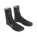ION Water - ION Ballistic Socks 6/5 Internal Split - The Kitesurf Centre