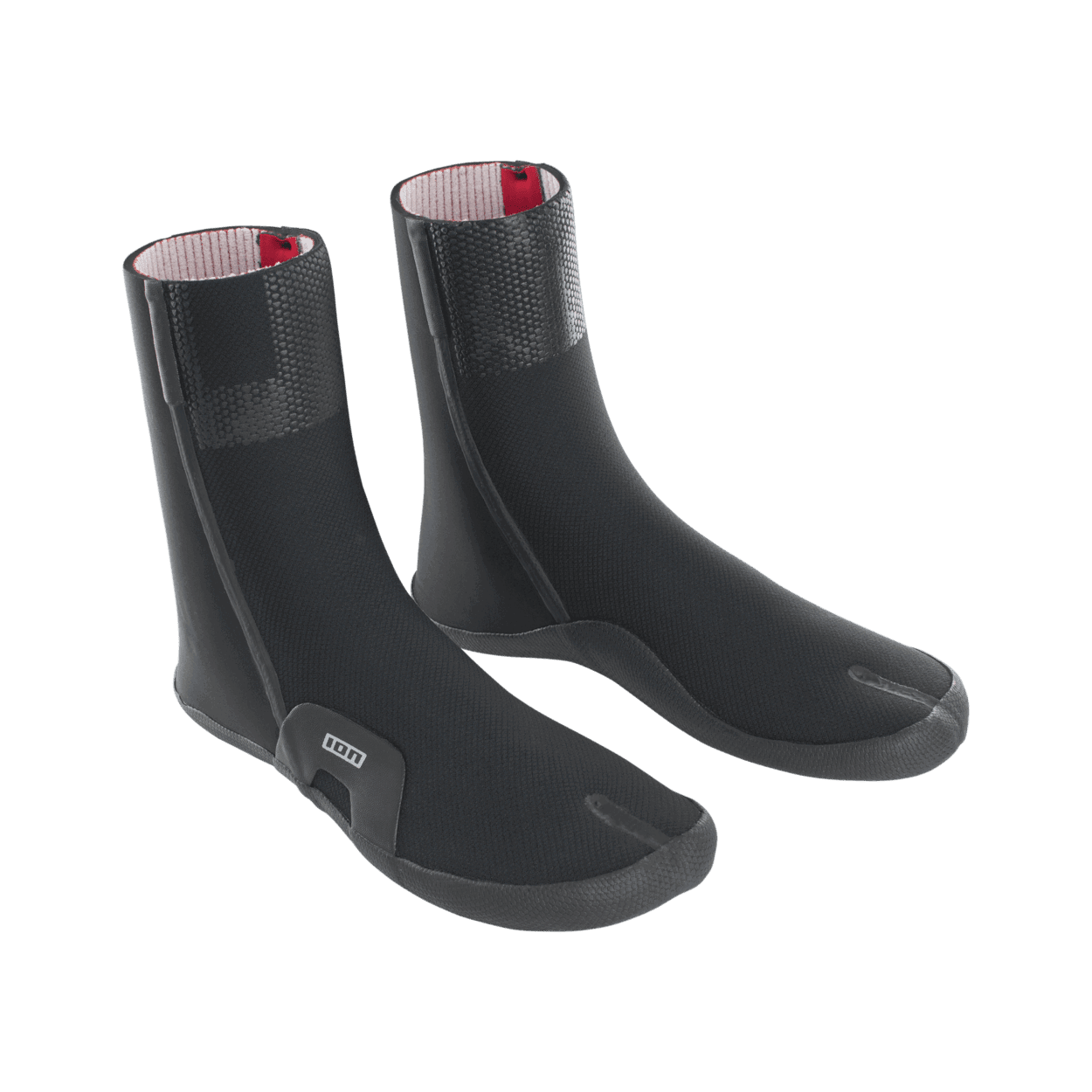 ION Water - ION Ballistic Socks 6/5 Internal Split - The Kitesurf Centre