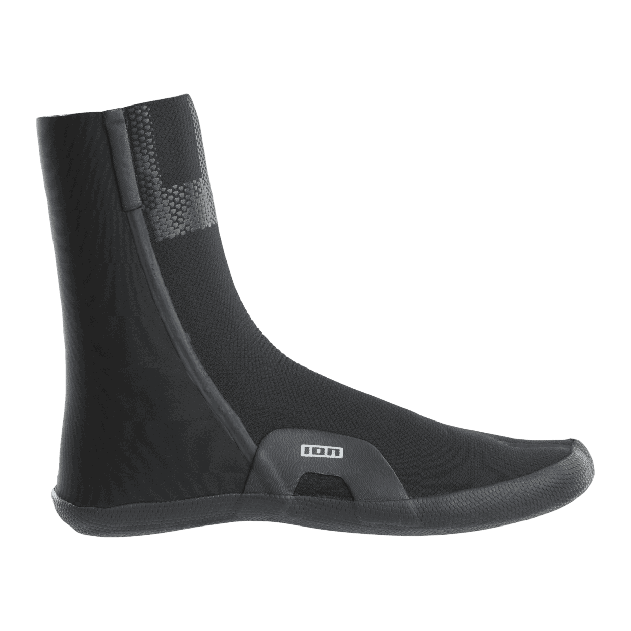 ION Water - ION Ballistic Socks 6/5 Internal Split - The Kitesurf Centre