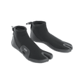 ION Water - ION Ballistic Toes 2.0 External Split - The Kitesurf Centre