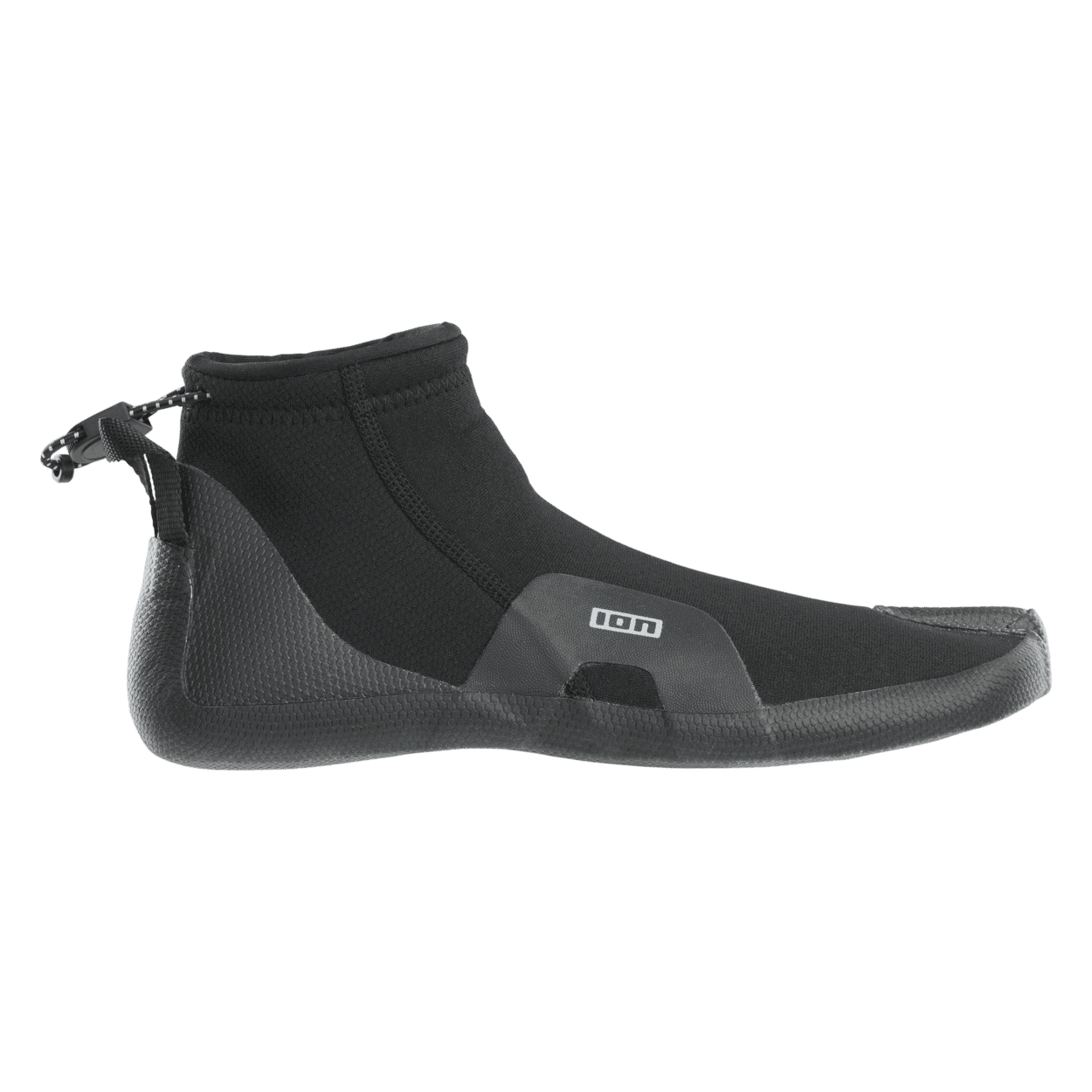 ION Water - ION Ballistic Toes 2.0 External Split - The Kitesurf Centre