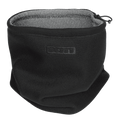 ION Water - ION Bandit Gaiter - The Kitesurf Centre
