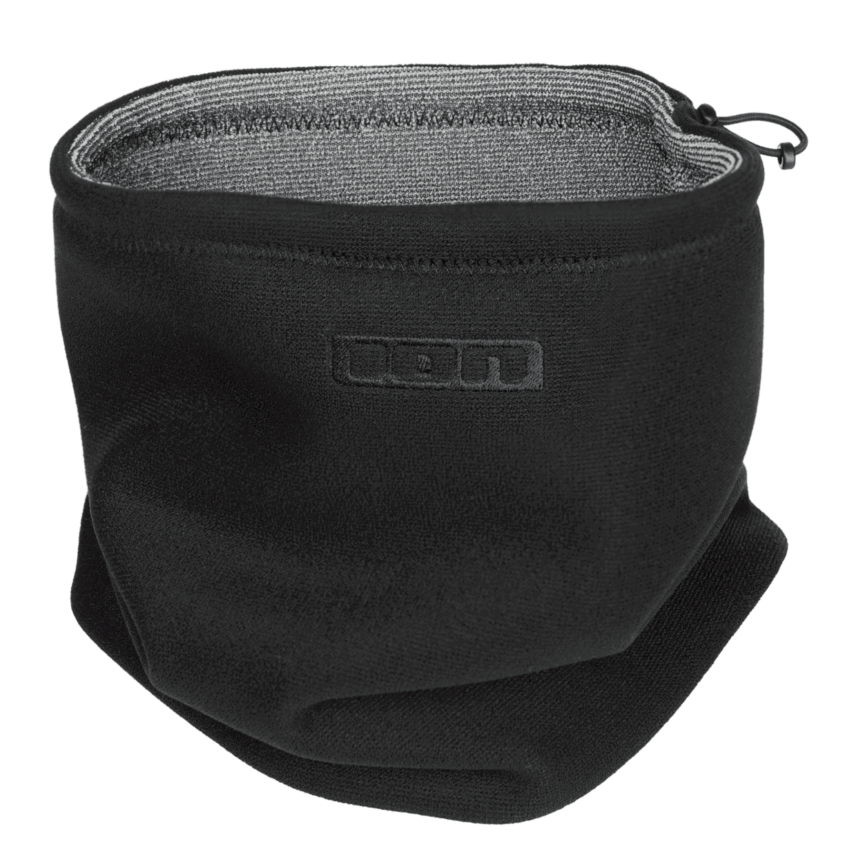 ION Water - ION Bandit Gaiter - The Kitesurf Centre