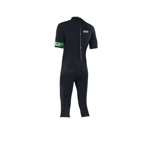 ION Water - ION Base re 3/2 Overknee SS Back Zip unisex - The Kitesurf Centre