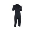 ION Water - ION Base re 3/2 Overknee SS Back Zip unisex - The Kitesurf Centre