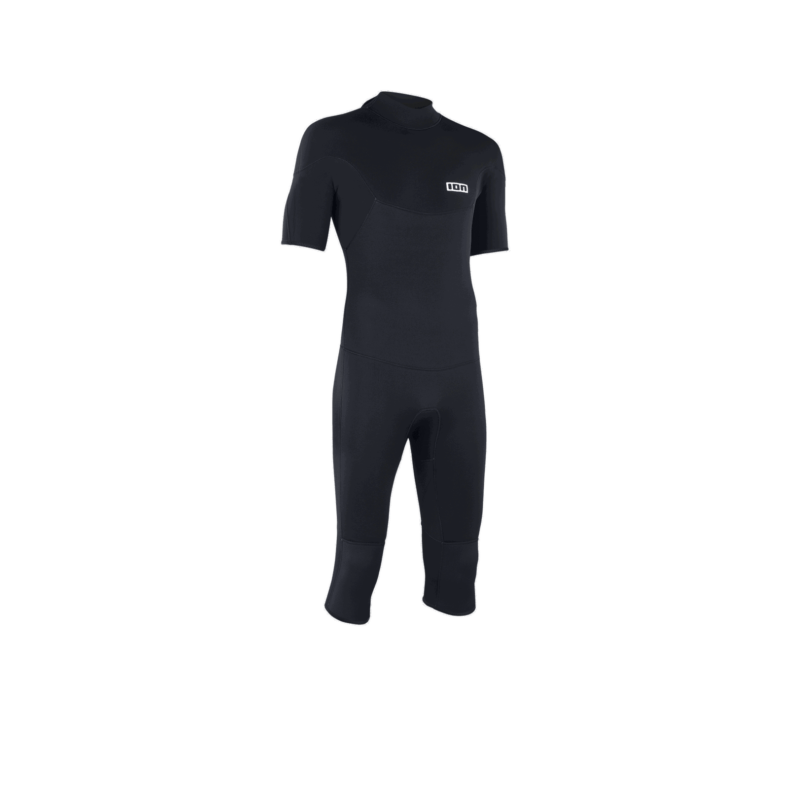 ION Water - ION Base re 3/2 Overknee SS Back Zip unisex - The Kitesurf Centre