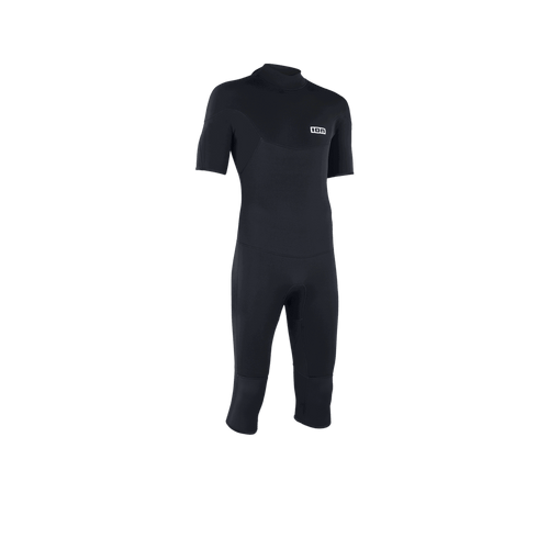 ION Water - ION Base re 3/2 Overknee SS Back Zip unisex - The Kitesurf Centre