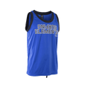ION Water - ION Basketball Shirt men - The Kitesurf Centre