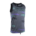 ION Water - ION Basketball Shirt - The Kitesurf Centre