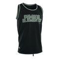 ION Water - ION Basketball Shirt - The Kitesurf Centre