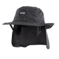 ION Water - ION Beach Hat - The Kitesurf Centre