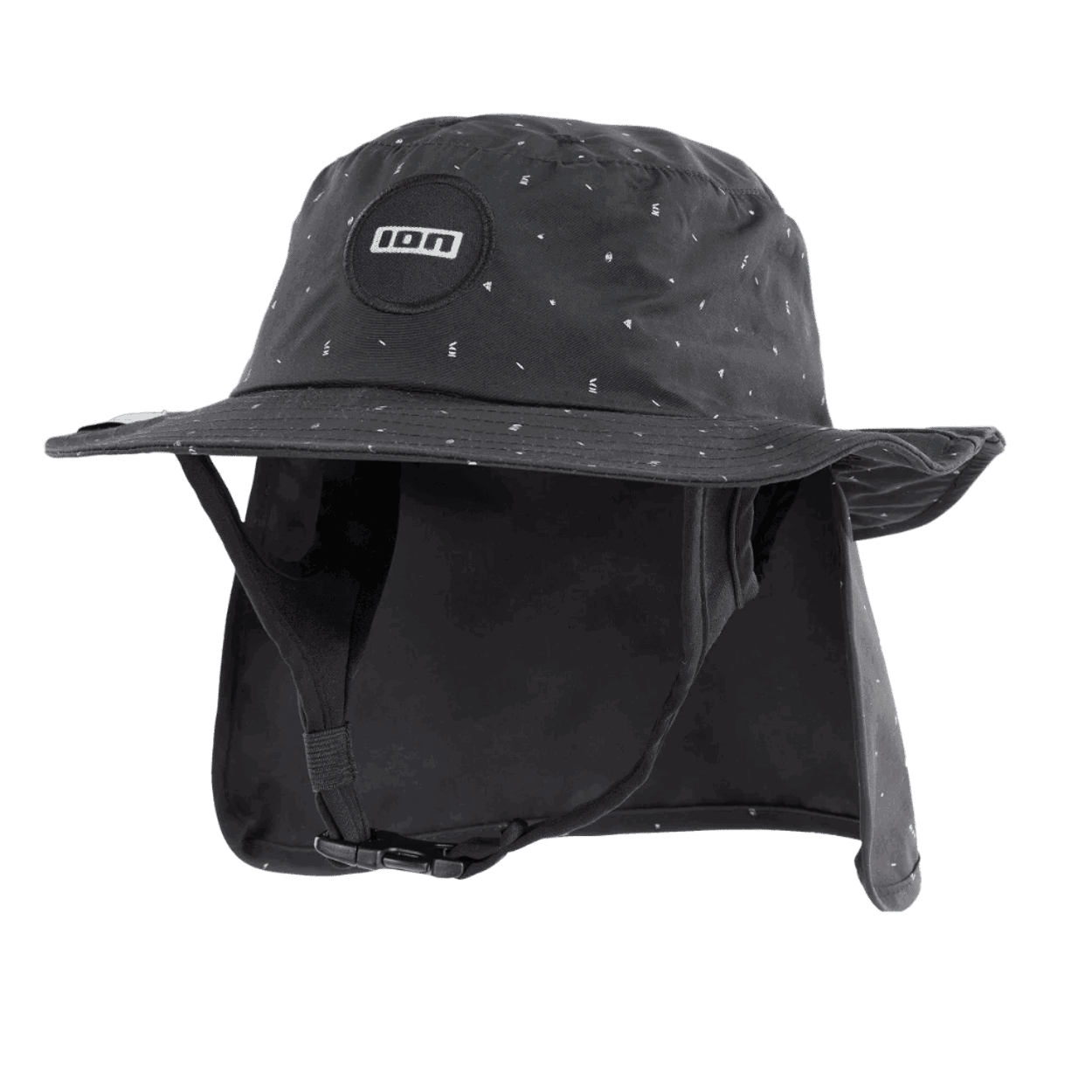 ION Water - ION Beach Hat - The Kitesurf Centre
