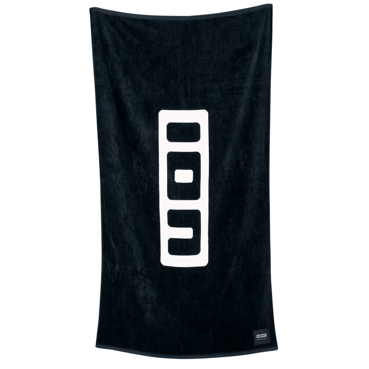 ION Water - ION Beach Towel - The Kitesurf Centre