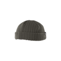 ION Water - ION Beanie Ionic Fisherman - The Kitesurf Centre