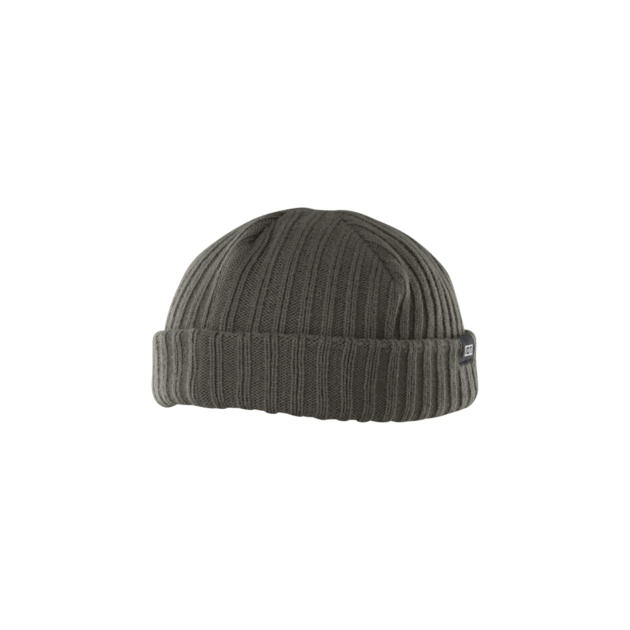 ION Water - ION Beanie Ionic Fisherman - The Kitesurf Centre