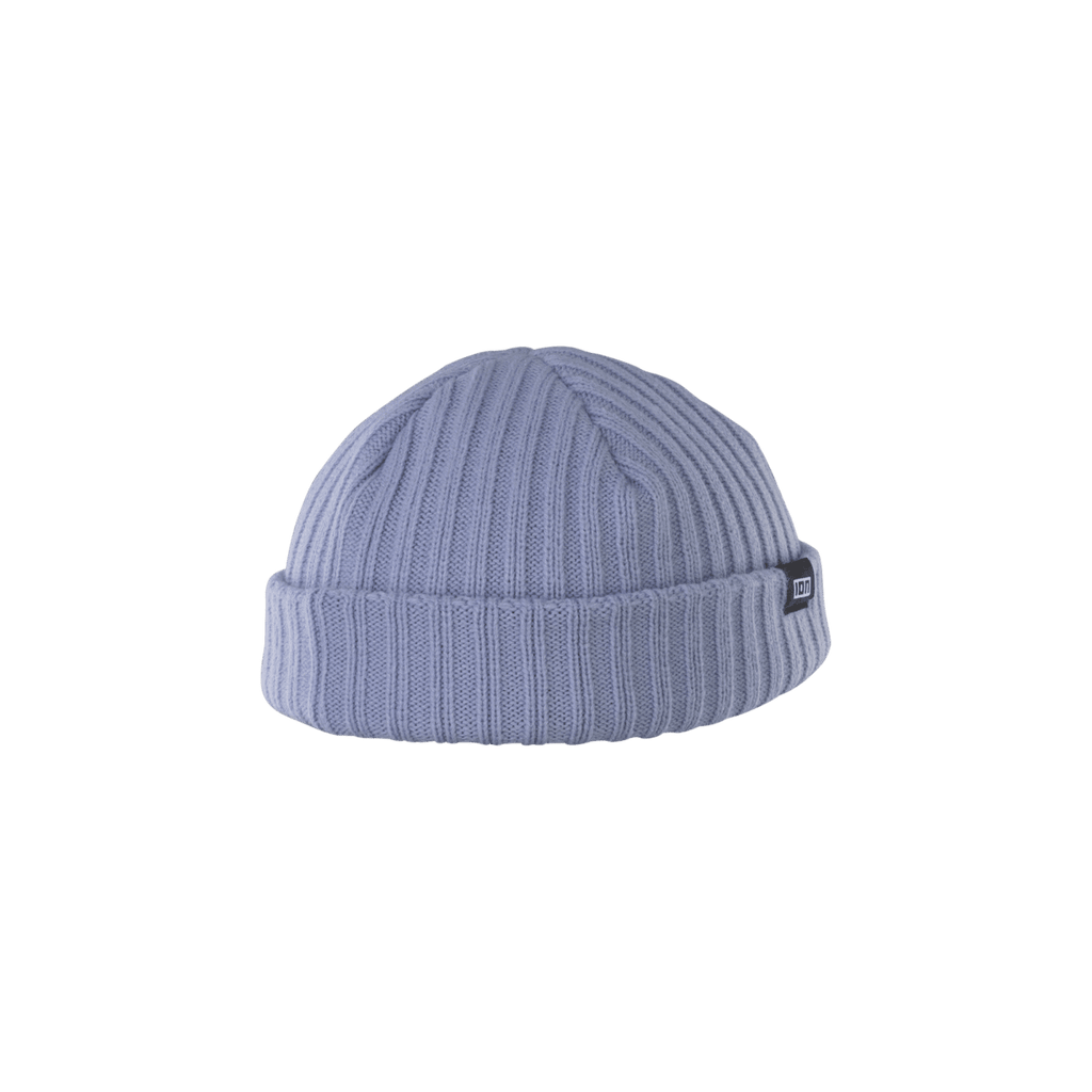 ION Water - ION Beanie Ionic Fisherman - The Kitesurf Centre