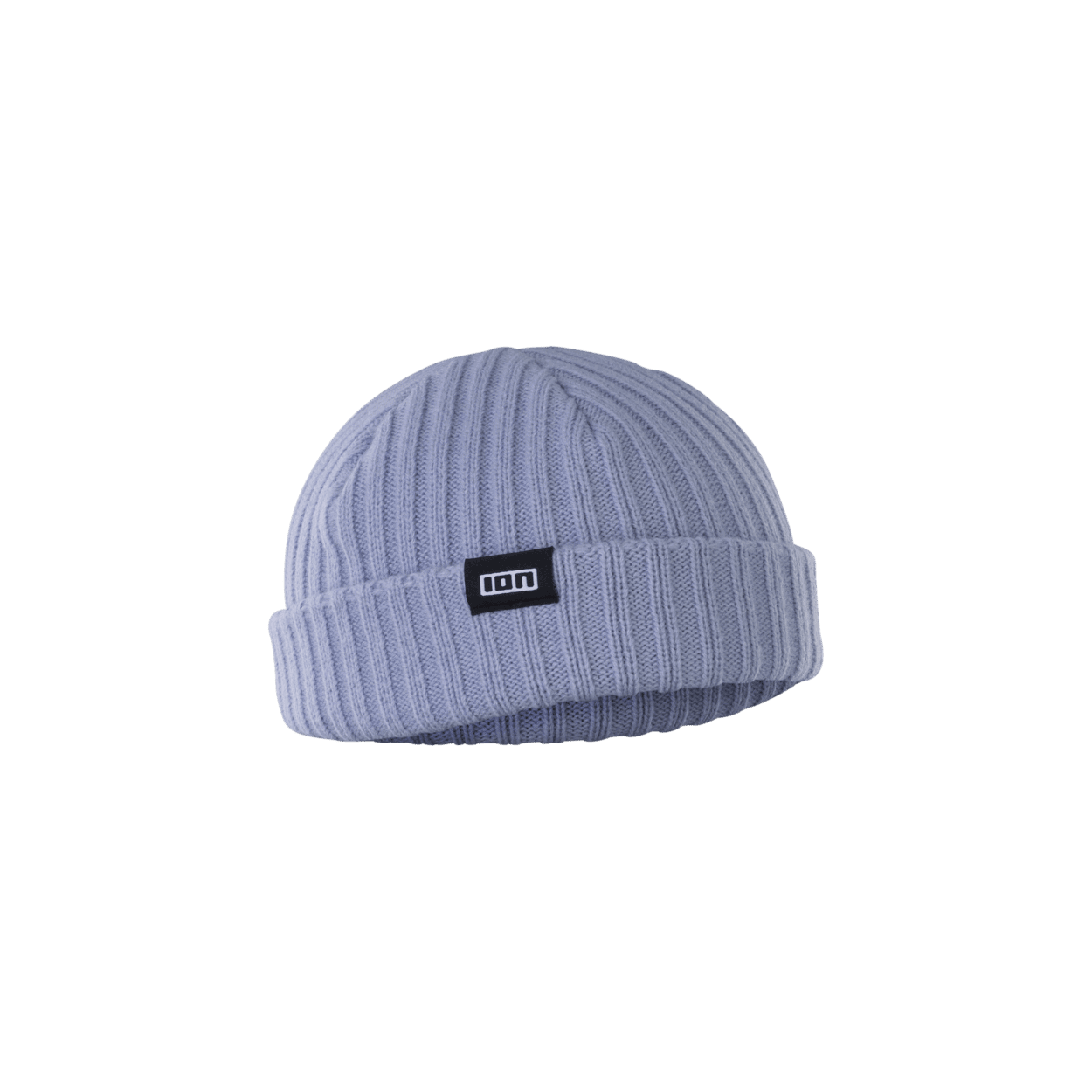 ION Water - ION Beanie Ionic Fisherman - The Kitesurf Centre