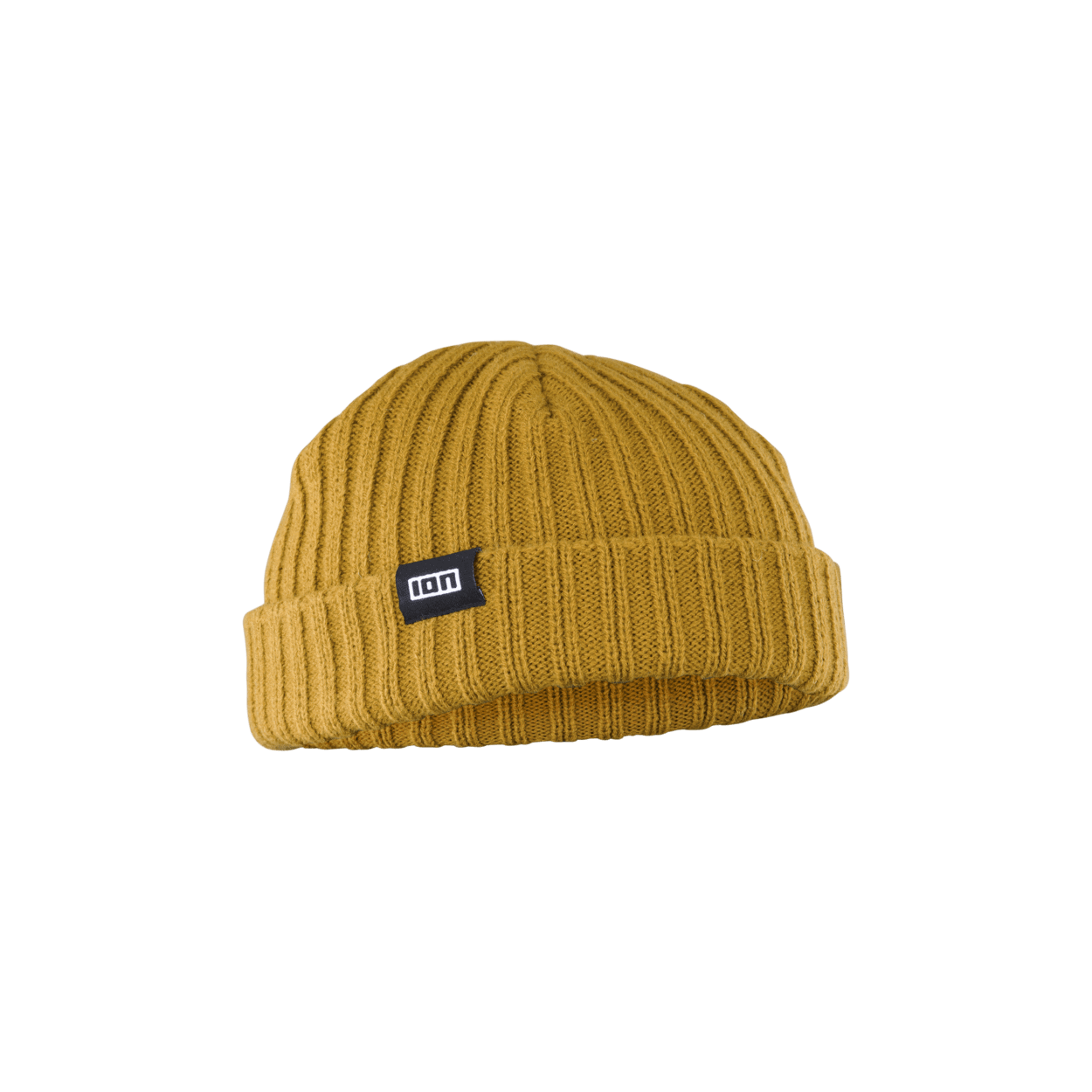 ION Water - ION Beanie Ionic Fisherman - The Kitesurf Centre