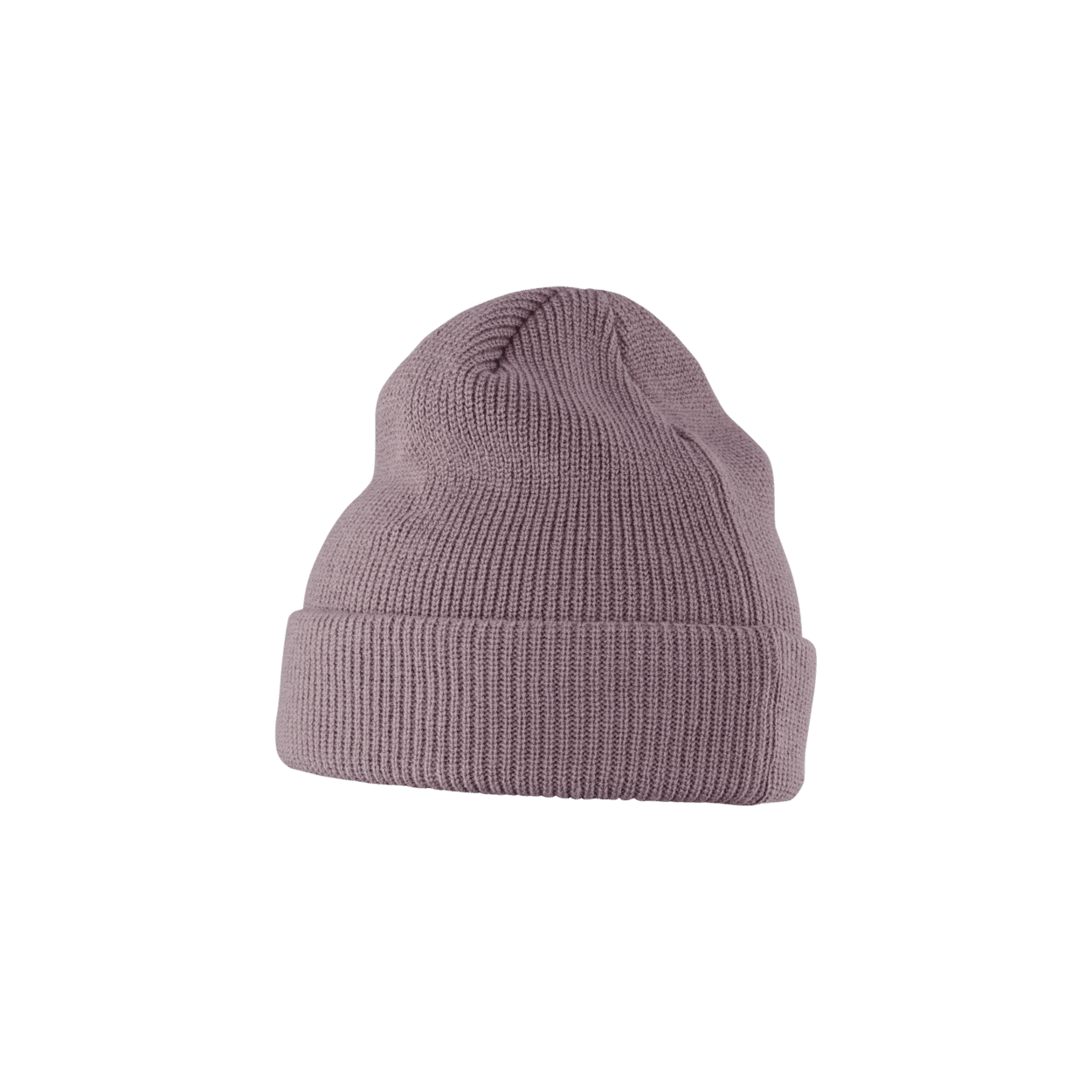 ION Water - ION Beanie Ionic - The Kitesurf Centre