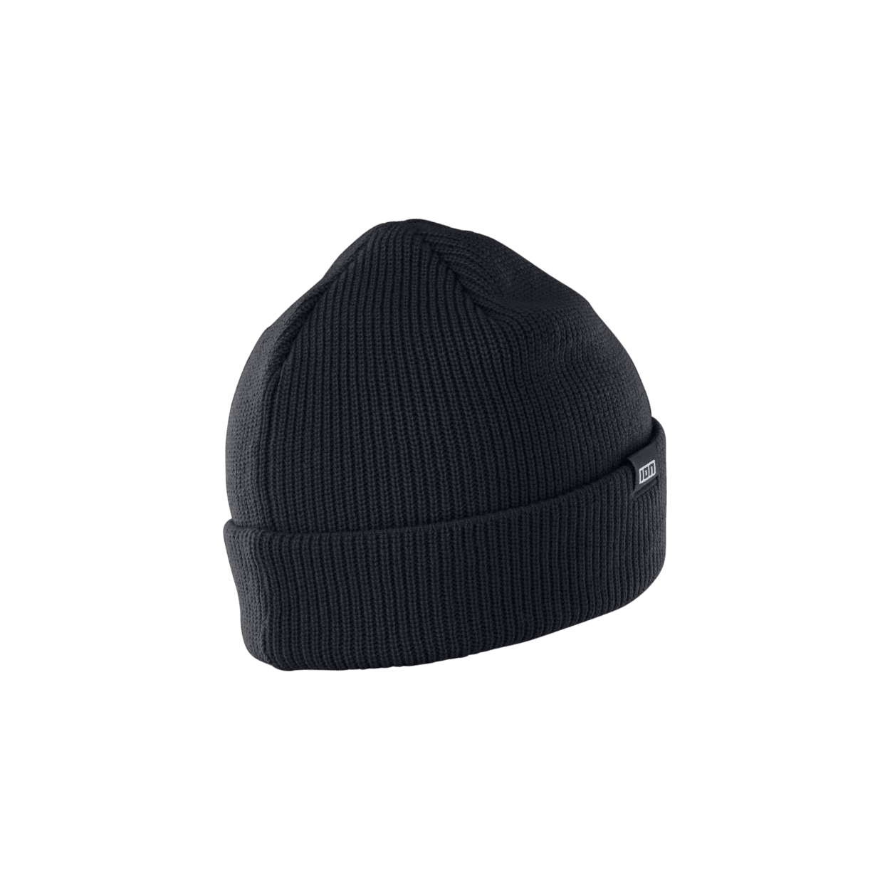 ION Water - ION Beanie Ionic - The Kitesurf Centre