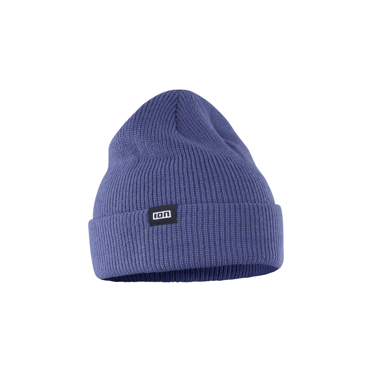 ION Water - ION Beanie Ionic - The Kitesurf Centre