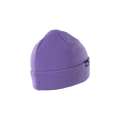 ION Water - ION Beanie Ionic - The Kitesurf Centre