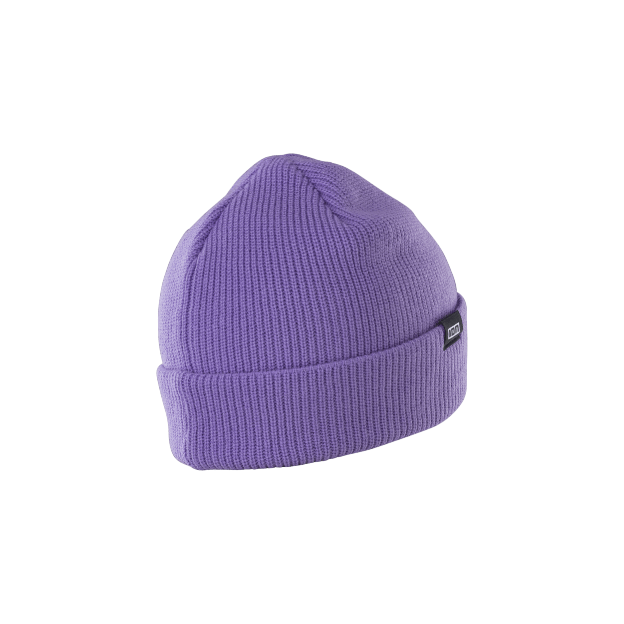 ION Water - ION Beanie Ionic - The Kitesurf Centre