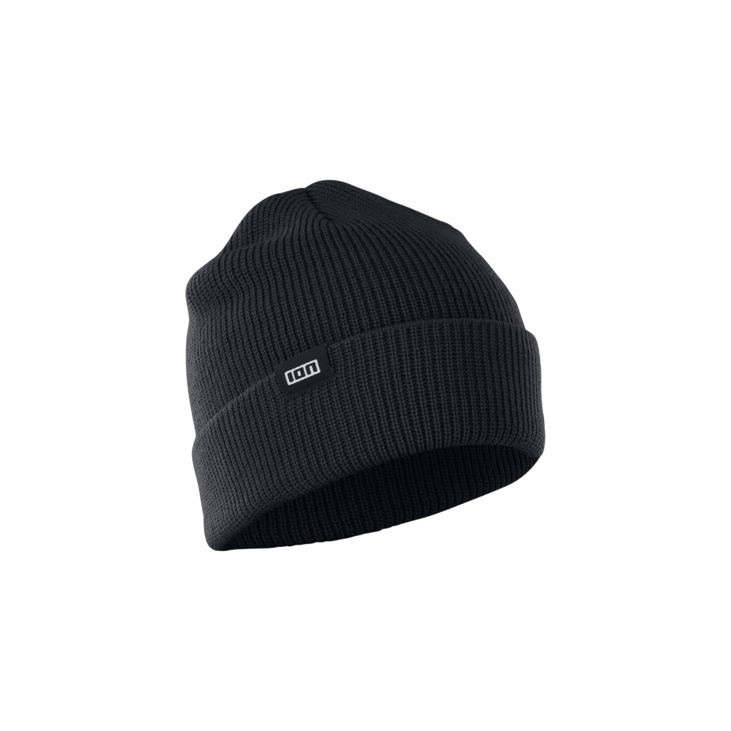 ION Water - ION Beanie Ionic - The Kitesurf Centre