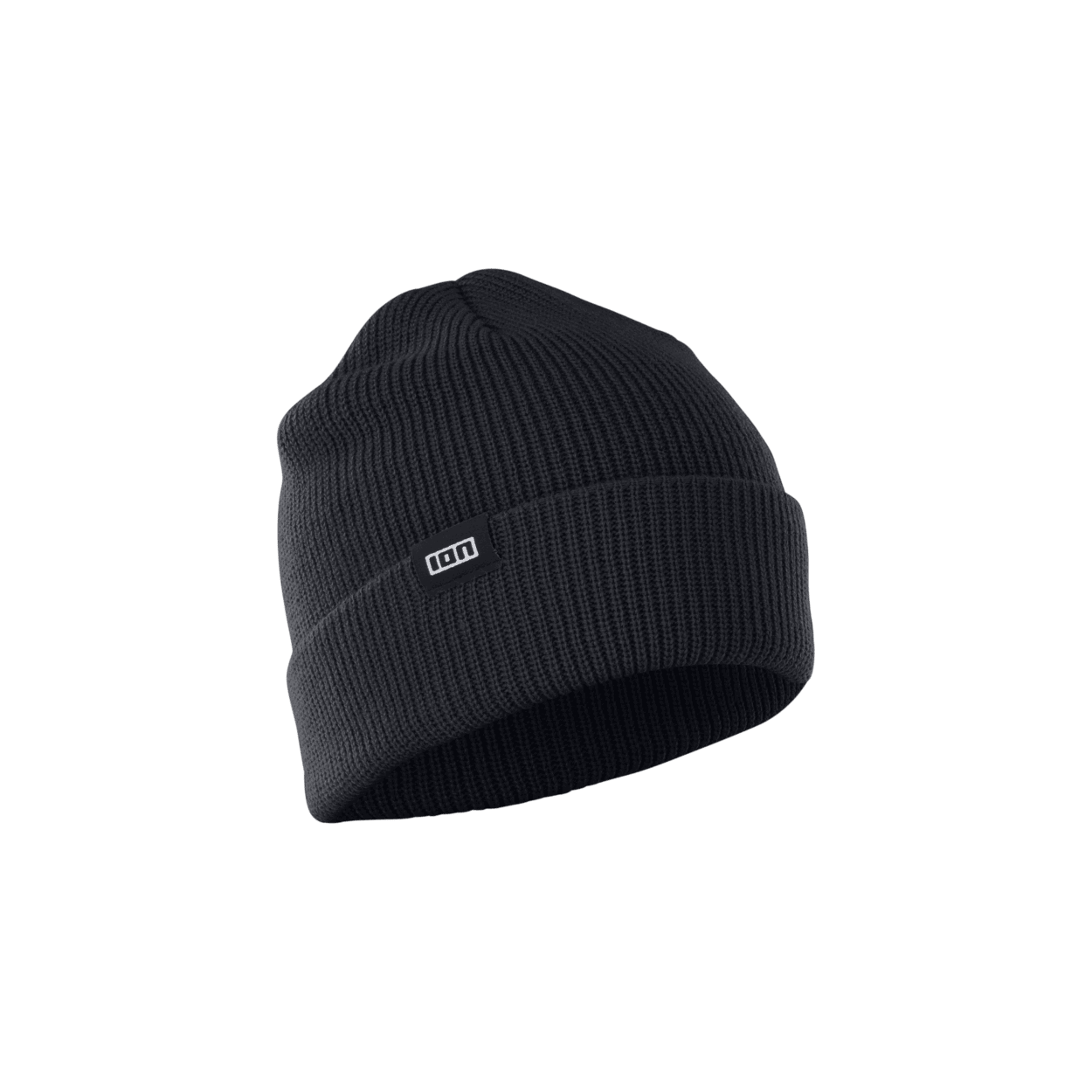 ION Water - ION Beanie Ionic - The Kitesurf Centre