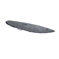 ION Water - ION Boardbag Foil Core Downwinder - The Kitesurf Centre
