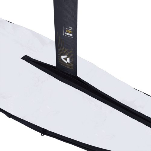 ION Water - ION Boardbag Foil Core Downwinder - The Kitesurf Centre