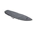 ION Water - ION Boardbag Surf Core - The Kitesurf Centre