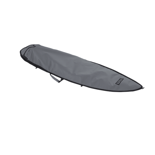 ION Water - ION Boardbag Surf Core - The Kitesurf Centre