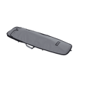 ION Water - ION Boardbag Twintip Core - The Kitesurf Centre
